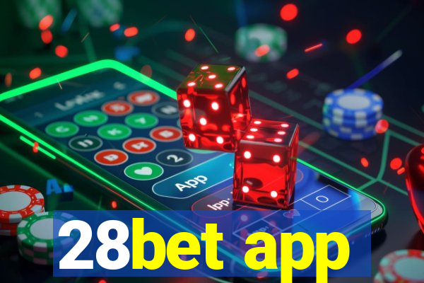 28bet app